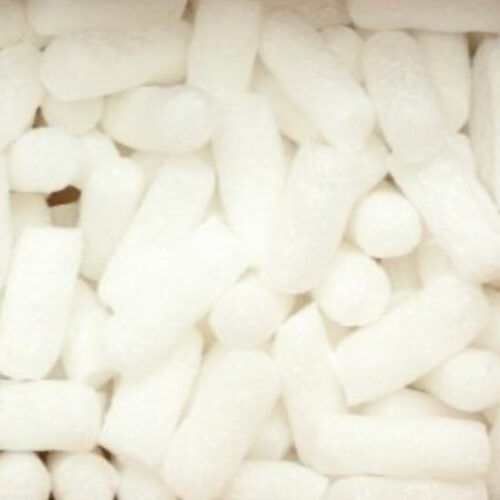 Paper Bubble Wrap