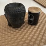 Paper bubble wrap